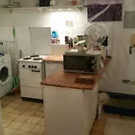 Gemuetliche, Zentralgelegene Wohnung